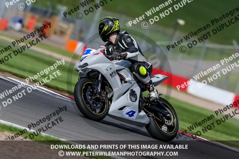 PJ Motorsport 2019;donington no limits trackday;donington park photographs;donington trackday photographs;no limits trackdays;peter wileman photography;trackday digital images;trackday photos